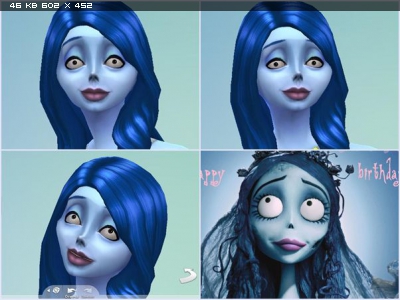 [​IMG]