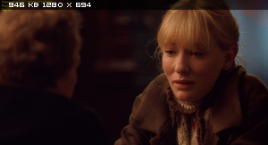 Скандальный дневник / Notes on a Scandal (2006) BDRip 720p Скандальный дневник / Notes on a Scandal (2006) BDRip 720p