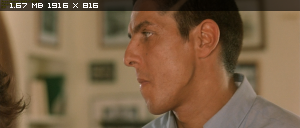 Такси 2 / Taxi 2 (2000) BDRip 1080p Такси 2 / Taxi 2 (2000) BDRip 1080p