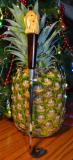 http://i4.imageban.ru/thumbs/2014.12.29/a1c52c43e51c85f66fc209b3944be8e5.jpg