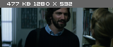Век Адалин / The Age of Adaline (2015) BDRip 720p | iTunes Век Адалин / The Age of Adaline (2015) BDRip 720p | iTunes