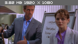 ������ ���� / House M.D. [S02] (2005) BDRip 1080p | LostFilm | 77.43 GB