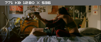 Любовь / Love (2015) BDRip 720p Любовь / Love (2015) BDRip 720p