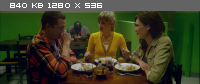 Любовь / Love (2015) BDRip 720p Любовь / Love (2015) BDRip 720p