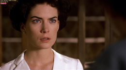 Придорожное заведение / Red Rock West (1993) BDRip 720p Придорожное заведение / Red Rock West (1993) BDRip 720p