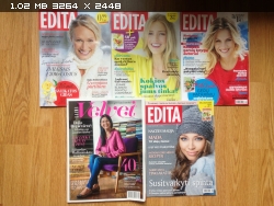 user posted image