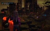 Saints Row - Антология (2009-2015) PC | RePack by Mizantrop1337 Saints Row - Антология (2009-2015) PC | RePack by Mizantrop1337
