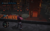 Saints Row - Антология (2009-2015) PC | RePack by Mizantrop1337 Saints Row - Антология (2009-2015) PC | RePack by Mizantrop1337