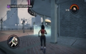 Saints Row - Антология (2009-2015) PC | RePack by Mizantrop1337 Saints Row - Антология (2009-2015) PC | RePack by Mizantrop1337