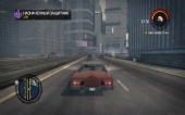 Saints Row - Антология (2009-2015) PC | RePack by Mizantrop1337 Saints Row - Антология (2009-2015) PC | RePack by Mizantrop1337