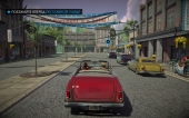 Saints Row - Антология (2009-2015) PC | RePack by Mizantrop1337 Saints Row - Антология (2009-2015) PC | RePack by Mizantrop1337