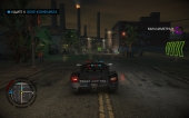 Saints Row - Антология (2009-2015) PC | RePack by Mizantrop1337 Saints Row - Антология (2009-2015) PC | RePack by Mizantrop1337