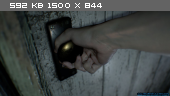 Новые скриншоты и трейлер Resident Evil 7: Biohazard 0ae282aa48c49182ab661d8e2abb7bf4