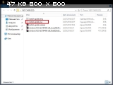 Cumulative Update KB3194496 for Windows 10 (x86-x64) (2016) Rus/Eng Cumulative Update KB3194496 for Windows 10 (x86-x64) (2016) Rus/Eng