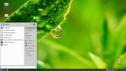 Xubuntu 16.04 LTS (Xenial Xerus) by Lazarus (1xDVD) 64-bit Xubuntu 16.04 LTS (Xenial Xerus) by Lazarus (1xDVD) 64-bit
