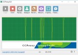 CCProxy 8.0 Build 2016.10.13 (x86-x64) (2016) Multi/Rus CCProxy 8.0 Build 2016.10.13 (x86-x64) (2016) Multi/Rus