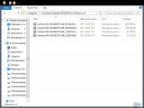 Cumulative Update KB3200970 for Windows 10 (x86-x64) (2016) Rus/Eng Cumulative Update KB3200970 for Windows 10 (x86-x64) (2016) Rus/Eng