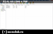 Internet Download Manager 6.26 Build 10 Final (x86-x64) (2016) Multi/Rus Internet Download Manager 6.26 Build 10 Final (x86-x64) (2016) Multi/Rus
