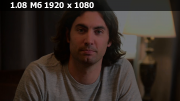 5df399c026f756ada29dccf0fb61d21b.png 5df399c026f756ada29dccf0fb61d21b.png