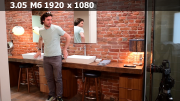 8765224567160f0d9cf20494c11e6060.png 8765224567160f0d9cf20494c11e6060.png
