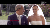 Ti sposo ma non troppo (2014) .mkv HDTV 1080p H264 ITA AC3 VaRieD Ti sposo ma non troppo (2014) .mkv HDTV 1080p H264 ITA AC3 VaRieD