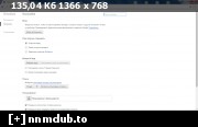 Chromium 57.0.2968.0 + Portable (x86-x64) (2016) Multi/Rus Chromium 57.0.2968.0 + Portable (x86-x64) (2016) Multi/Rus