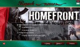 Homefront: The Revolution - Freedom Fighter Bundle (2016) PC | Repack  =nemos=