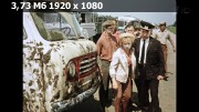 http://i4.imageban.ru/thumbs/2017.05.01/69586b9aa3ab026ab8e3e6af32c491d4.png