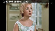 http://i4.imageban.ru/thumbs/2017.05.01/922ad93211f0e17713454959c613885c.png