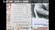 http://i4.imageban.ru/thumbs/2017.05.01/d5b915862b4db5bdec074f929c0c4b69.png