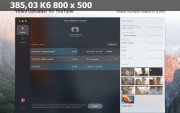 Video Uploader for YouTube 3.0.3 (2017) Multi/Rus