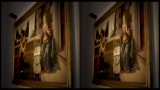 Firenze e gli Uffizi (2015) 3D H.SBS .mkv BDRip 1080p x264 ITA ENG DTS AC3 Firenze e gli Uffizi (2015) 3D H.SBS .mkv BDRip 1080p x264 ITA ENG DTS AC3