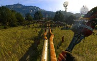 Dying Light: The Following - Enhanced Edition [v 1.13.0 Hotfix + DLCs] (2015) PC | RePack by Mizantrop1337