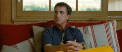 Маленькие секреты / Пустяковая безобидная ложь / Little White Lies (2010) BDRip 720p Маленькие секреты / Пустяковая безобидная ложь / Little White Lies (2010) BDRip 720p