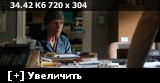 http://i4.imageban.ru/thumbs/2018.01.13/eedc3d98601bcd0def93e3c8552d4ac2.jpg