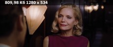 Убийство в Восточном экспрессе (2017) BDRip 720p | iTunes Убийство в Восточном экспрессе (2017) BDRip 720p | iTunes