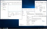 Windows 10 Pro 17677.1000 rs5 Prerelease PIP by Lopatkin (x86-x64) (2018) Rus