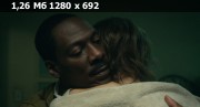 ������ ���� / Mr. Church (2016) BDRip 720p | P | 6.56 GB