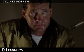 ������ / Hard Rain (1998) WEB-DLRip-AVC | D | Open Matte | 3.20 GB