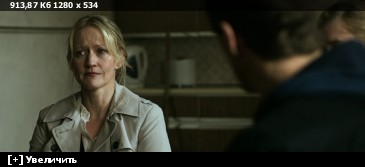 Третья волна зомби / The Cured (2017) BDRip 720p Третья волна зомби / The Cured (2017) BDRip 720p