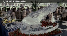 Вся королевская рать / All the King's Men (2006) BDRip 720p от HELLYWOOD | Лицензия Вся королевская рать / All the King's Men (2006) BDRip 720p от HELLYWOOD | Лицензия