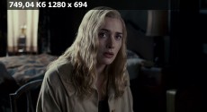 Вся королевская рать / All the King's Men (2006) BDRip 720p от HELLYWOOD | Лицензия Вся королевская рать / All the King's Men (2006) BDRip 720p от HELLYWOOD | Лицензия
