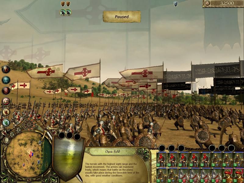 lionheart-king-s-crusade-screenshot-2.jpg