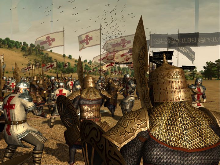 lionheart-king-s-crusade-screenshot-1.jpg