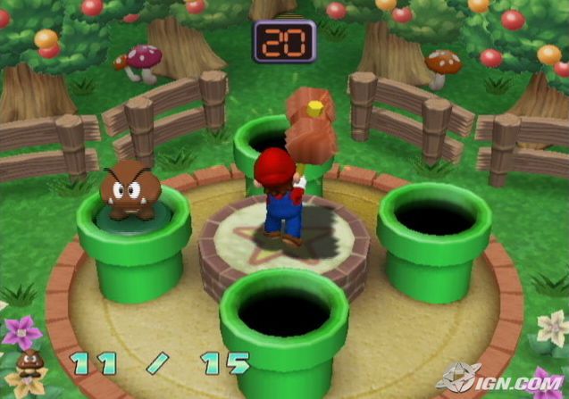 dance-dance-revolution-mario-mix-20050929061159389_640w.jpg