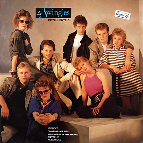 cover.png