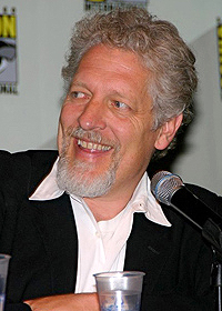 Клэнси Браун