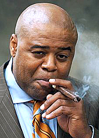 Чи МакБрайд