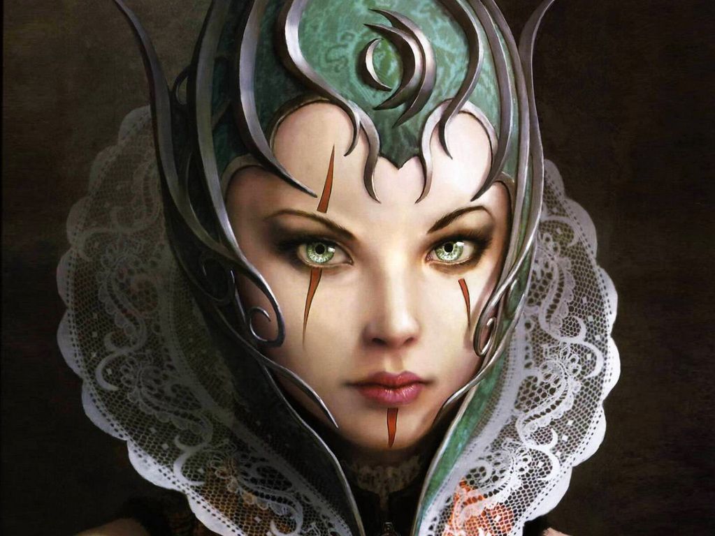 fantasy_girls_1763.jpg