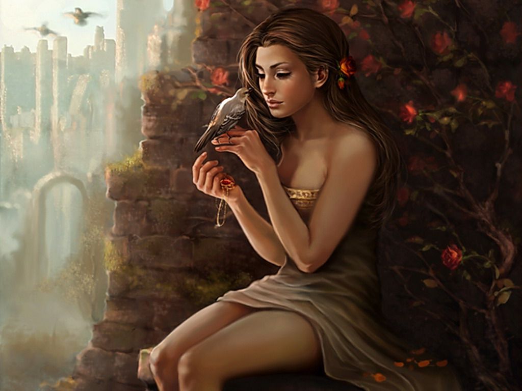 131993-SweetAngel.jpg